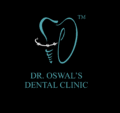 DR. OSWAL'S
